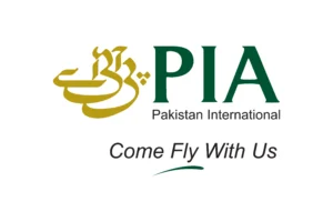 Airline Logos-01 (1)