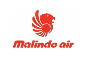 Airline Logos-16